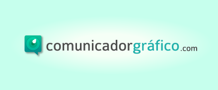 ComunicadorGrafico.com